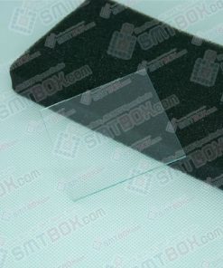 YAMAHA YV100X Philips Assembleon Topaz X Full Vision Surface Mounter HARF MIRROR KV8 M7510 00X  