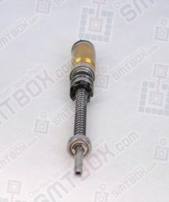 YAMAHA YV100X Philips Assembleon Topaz X Full Vision Surface Mounter STD SHAFT1 SPARE KV8 M712S A0X side b