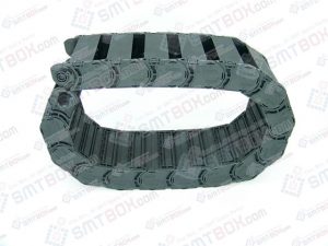 Yamaha YV100 YV100II YV100G YV100X YV100XG KM8 9910 KM0 M2267 20X Cable Duct Side A
