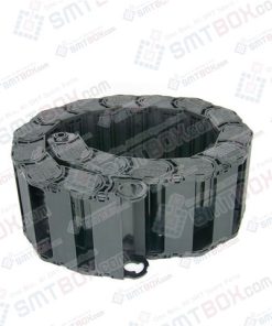 YAMAHA YV100 YV100II YV100G YV100X YV100XG KM8 9910 KM0 M2267 20X CABLE DUCT side b