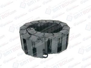 Yamaha YV100 YV100II YV100G YV100X YV100XG KM8 9910 KM0 M2267 20X Cable Duct Side B