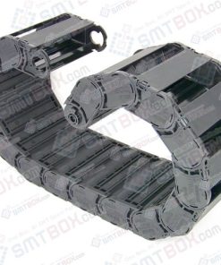 YAMAHA YV100 YV100II YV100G YV100X YV100XG KM8 9910 KM0 M2267 20X CABLE DUCT side c