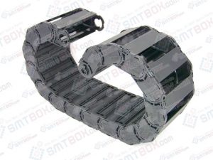 Yamaha YV100 YV100II YV100G YV100X YV100XG KM8 9910 KM0 M2267 20X Cable Duct Side C