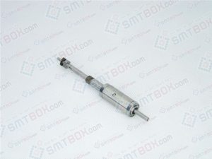 Yamaha YV100 YV100II YV100G YV100X YV100XG KM8 9910 KM9 M7106 00X Shaft Head Assy Side B