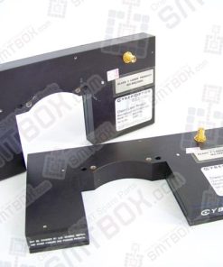 YAMAHA YV88X Cyberoptics Laser Unit model 6604098  