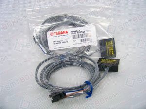 Yamaha YV88 YV88X YV88XG KV7 9907 Kga 0110 YV100 YV100II YV100G YV100X YV100XG KM0 M655F 10X Sensor Side A