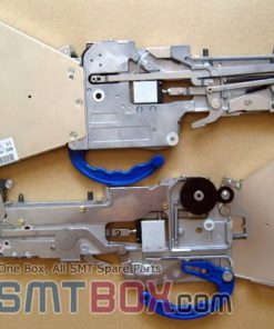 Yamaha CL(Compact & Light weight) Tape FeederPart Number KW1 M1300 020Size 8x2mm  
