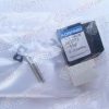 Yamaha Air Valve KM1 M7163 30X Made By Koganai A010E1 44W 0 0.5MPA Side A