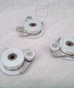 Yamaha FV Feeder Drive Roller Unit K87 M2191 100  