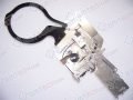Yamaha I-pulse Tenryu M8 M7 M6 M6ex M4e M4s M3PLUS M2 M1 8x2mm F1-82 Pneumatic Feeder LG4-M2A00-010 SMT Spare Part