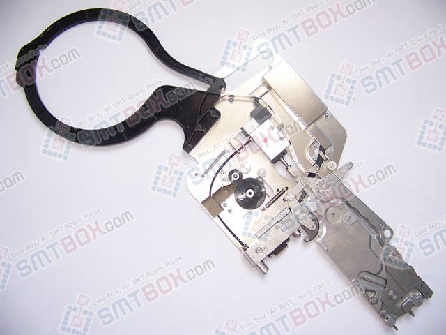 Yamaha I pulse Feeder F1 825 000555B LG4 M2A00 010 side a Yamaha I pulse Feeder F1 825 000555B LG4 M2A00 010