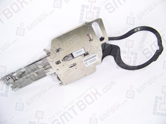 Yamaha I pulse Feeder F1 84 000321A LG4 M1A00 000 side a Yamaha I pulse Feeder F1 84 000321A LG4 M1A00 000