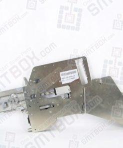 Yamaha I pulse M1 M2 M4 M6 M7 M8 12mm Feeder F1 12 LG4 M4A00 010  