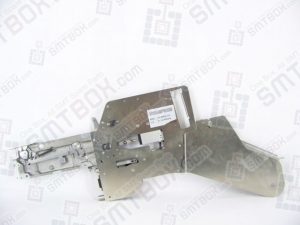 Yamaha I Pulse M1 M2 M4 M6 M7 M8 12MM Feeder F1 12 LG4 M4A00 010 Side A