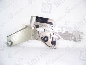 Yamaha I Pulse M1 M2 M4 M6 M7 M8 16MM Feeder F1 16 LG4 M5A00 010 Side A