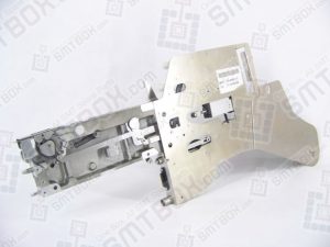 Yamaha I Pulse M1 M2 M4 M6 M7 M8 16MM Feeder F1 16 LG4 M5A00 010 Side B