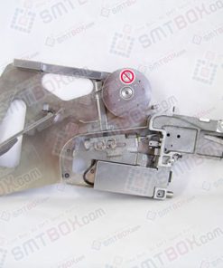 Yamaha I pulse M1 M2 M4 M6 M7 M8 24mm Feeder F1 24 LG4 M6A00 010  