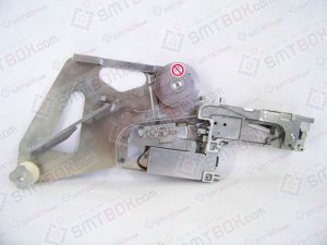 Yamaha I Pulse M1 M2 M4 M6 M7 M8 24MM Feeder F1 24 LG4 M6A00 010 Side A
