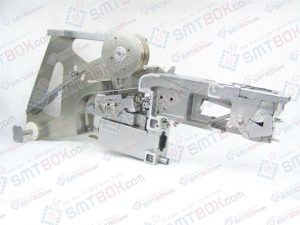 Yamaha I Pulse M8 M7 M6 M6EX M4E M4S M3PLUS M2 M1 32MM Pneumatic Feeder F1 32 LG4 M7A00 010 Side A