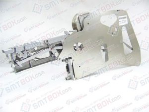 Yamaha I Pulse M8 M7 M6 M6EX M4E M4S M3PLUS M2 M1 32MM Pneumatic Feeder F1 32 LG4 M7A00 010 Side B