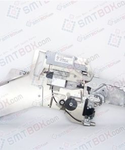 Yamaha I pulse Tenryu M8 M7 M6 M6ex M4e M4s M3PLUS M2 M1 F2 12 12mm Intelligent Feeder LG4 M4A00 100  