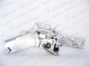 Yamaha I Pulse Tenryu M8 M7 M6 M6EX M4E M4S M3PLUS M2 M1 F2 12 12MM Intelligent Feeder LG4 M4A00 100 Side A