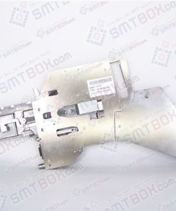 Yamaha I pulse Tenryu M8 M7 M6 M6ex M4e M4s M3PLUS M2 M1 F2 16 16mm Intelligent Feeder LG4 M5A00 100  