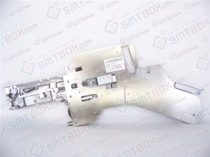 Yamaha I Pulse Tenryu M8 M7 M6 M6EX M4E M4S M3PLUS M2 M1 F2 16 16MM Intelligent Feeder LG4 M5A00 100 Side A