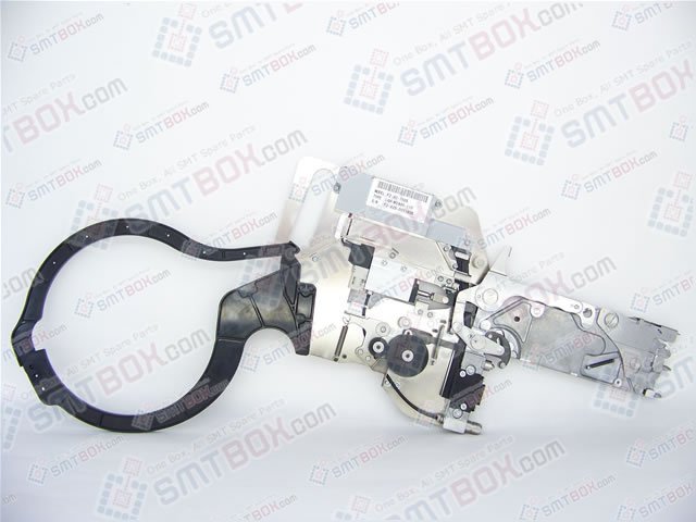 Yamaha I pulse Tenryu M8 M7 M6 M6ex M4e M4s M3PLUS M2 M1 F2 825 8x2mm Intelligent Feeder LG4 M2A00 100