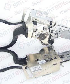 Yamaha I pulse Tenryu M8 M7 M6 M6ex M4e M4s M3PLUS M2 M1 F2 825 8x2mm Intelligent Feeder LG4 M2A00 100 side b