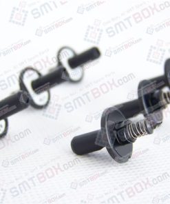 Yamaha I pulse Tenryu M8 M7 M6 Nozzle P052 LC6 M772B 00X  