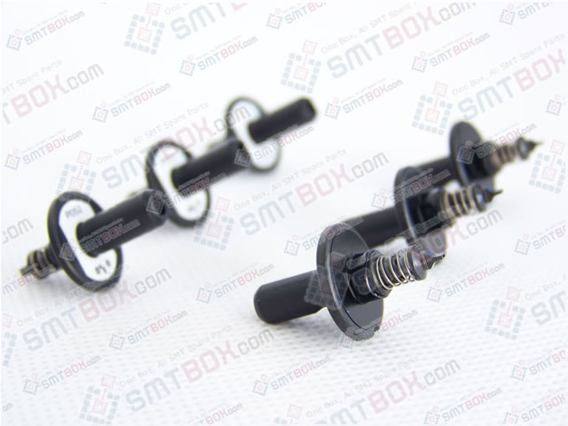 Yamaha I pulse Tenryu M8 M7 M6 Nozzle P052 LC6 M772B 00X side a Yamaha I pulse Tenryu M8 M7 M6 Nozzle P052 LC6 M772B 00X