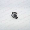 Yamaha Ipulse M1 M4 Nozzle M003 LGO M7705 00X
