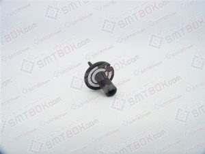Yamaha Ipulse M1 M4 Nozzle M003 Lgo M7705 00X Side A
