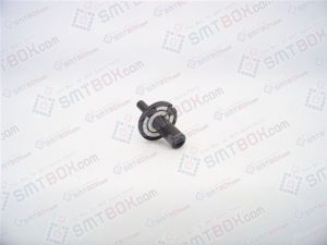 Yamaha Ipulse M1 M4 Nozzle M005 Lgo M7709 00X Side A