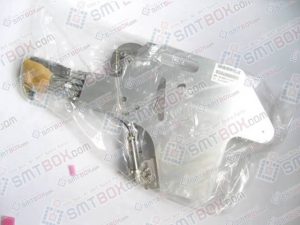 Yamaha Philips Assembleon Cl Type Feeder 44MM CL44 KW1 M6500 000 Pa 2903 58 9965 000 15827 44MM Cl Feeder 8 36 Mm Pitch 15 Reel Holder Cl 44 Side B