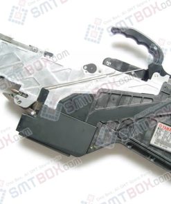 Yamaha YS24 YS12P YS12F YS100 YS88 YS12 SS Intelligent Feeder 12mm KHJ MC200 000  