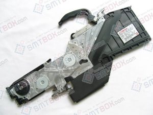 Yamaha YS24 YS12P YS12F YS100 YS88 YS12 Ss Intelligent Feeder 8MM Khj MC100 000 Side A