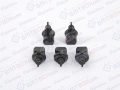 Yamaha YV100II 31 32 33 34 35 SMT SMD Nozzle SMT Spare Part