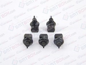 Yamaha YV100II Assembleon Philips Emerald 31 Nozzle KM0 M711A 31X Side A