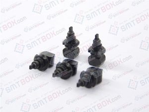 Yamaha YV100II Assembleon Philips Emerald 31 Nozzle KM0 M711A 31X Side B
