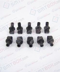 Yamaha YV100II Assembleon Philips Emerald 32 2 Nozzle KM0 M711C 02X side a