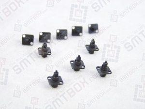 Yamaha YV100XF Smt Smd Nozzle KV8 M71N1 A0X KV8 M71N2 A0X KV8 M71N3 A0X KV8 M87WK A0X 71F 72F 73F F73WK Side B