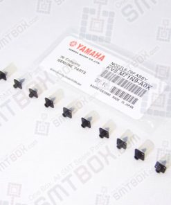 Yamaha YV100XF SMT SMD Nozzle KV8 M71N9 A0X Nozzle 79F side b