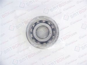 Yamaha YV112 Philips Assembleon Sapphire Comet Bearing KG2 M2226 00X 2 Sets Nsk 17TAC47BSUC10PN7B Side B