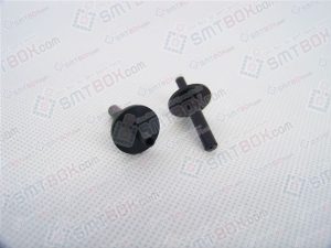 Yamaha YV112 Philips Assembleon Sapphire Comet Smt Smd Pick Up Nozzle 532247960084 Side A
