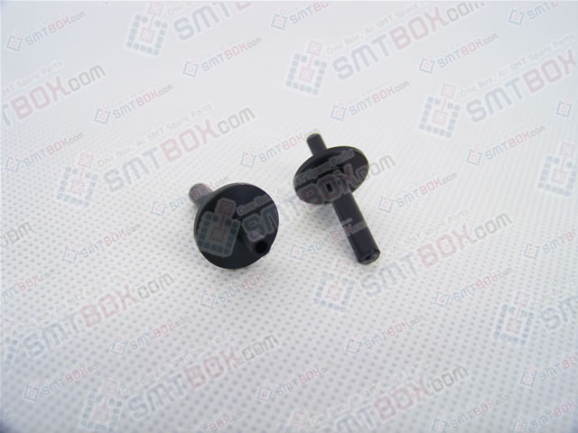 Yamaha YV112 Philips Assembleon Sapphire Comet Smt Smd Pick Up Nozzle 532247960084 Side A