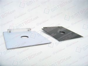 Yamaha YV88X Philips Emerald KG7 M7174 10X 532246630434 Plate Diffuser Side B