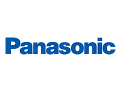PANASONIC KME PANASERT- ELECTRONIC COMPONENT MOUNTING EQUIPMENT