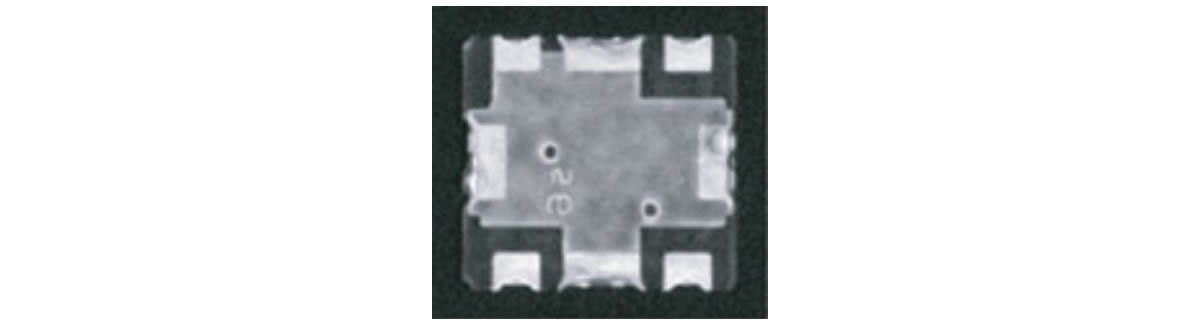 Figure 10: For example, the size of the white area is nearly the same size as the body size.